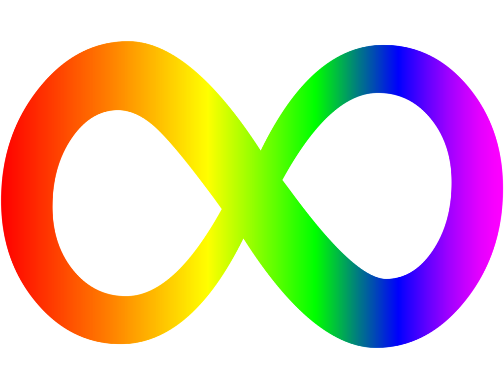 autism infinity symbol, infinity logo for autism, autistic-1192408.jpg